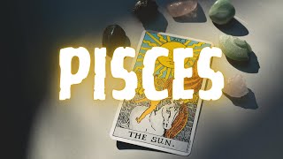 PISCES🤑JANUARY 2025⏳YOU MAY NEVER WORK AGAIN PISCES‼️WELCOME TO THE SOFT LIFE💸😍