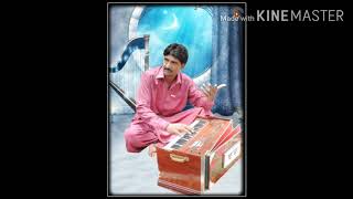 Marwari song  by // Nadeem Marwari //