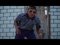 manyo lee ft. sholo mwamba uwono official video