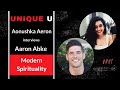 Self Inquiry Made Simple // Unique U Podcast