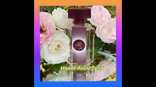 Avon Imari Eclipse