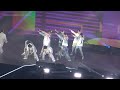 4k 230517 oh my hoshi focus