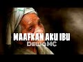 Sedih banget 😭 Untukmu #IBU - DEWA MC HIP-HOP INDONESIA #music
