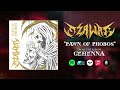 ozawar pawn of phobos audio