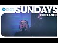 Life Church Sundays - 14th April 2024