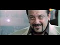 luck 2009 movie part 05 sanjay dutt imran khan shruti haasan mithun chakraborty