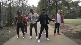 Nardo Wick - Who Want Smoke?? ft. Lil Durk, 21 Savage & G HerboNardo (Dance Video) @beatbyjeff