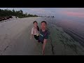 maldives 馬爾地夫 潛旅day3，尋找鯨鯊^_^？kudarah thila moadufushi wreck