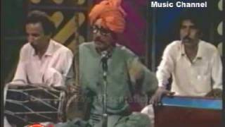 Dhol Faqir.DAT