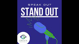 {Encore} Navigating Gender Identity: Understanding and Supporting Transgender Children with Tammy...