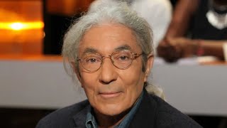 Boualem Sansal arrêté en Algérie : l’appel des lauréats du Grand Prix de l’Académie française