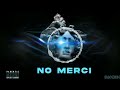 [Free]_No Merci_Central Cee x Ardee x M24 x Aitch UK drill type Beat[Prod by: Mafreno Beats]