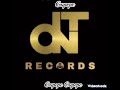 Mr Tipper _-_Gupepe Gupepe Official Audio pro by DNT records