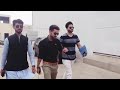 Team Young Youth Fashion In Action By Ilyas Ahmad Khan