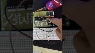 Interfacing Lab-6 part 2