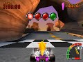 [TAS] CTR: Crash Team Racing in 19:21.59 by AleMastroianni