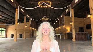 Introducing Asondia + Collective Heart Healing