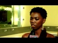 VUZU.TV: V Entertainment - Lira Spreads Her Wings