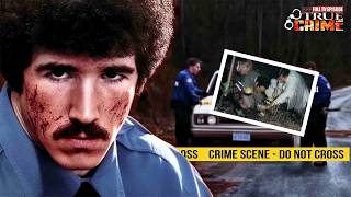 SOME GET AWAY WITH MURDER, UNTIL THEY KILL AGAIN | The New Detectives | Full TRUE CRIME TV Episode