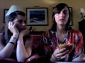 A Failure of an Interview