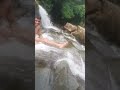 sijua waterfall full masti