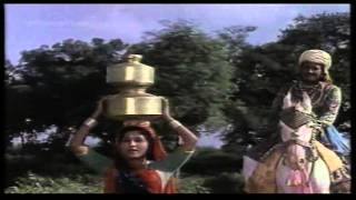 Veljibhai Gajjar  - Film Lakho Loyan- Song Amare Mole Re Loyan