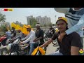 ahir regiment rally rewari to kherki daula gurugram yadav rally yadav sarkar