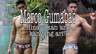 Mxtube.net :: Itlog sex scene Mp4 3GP Video & Mp3 Download ...