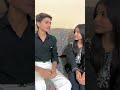 saifeena love story saifeena instagram reels video meerut star creation safeena subhan