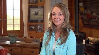 Heartland Season 11 Begins February 28 on UP!