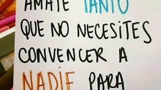 Incre铆bles Frases de motivaci贸n y superaci贸n personal / WOW DEBES VERLO