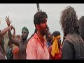 mahaan movie telugu status dhruv vikram from mahaan...