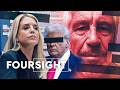 Epstein Files: up to 98% still unreleased - incompetence or cover-up?