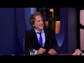 ronald snijders de avondshow met arjen lubach s4