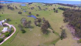 Historic Henkley Farm, Lot 3 Sherringham Lane Central Tilba