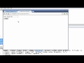 UPDATE / EDIT Records In Database Table: PHP & MySQL
