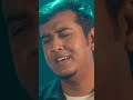 listen to tumijaao ft. abhishek banerjee discoveries musiccreator2024 sangeetbangla