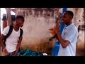 NWA ABA
