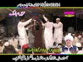 Chuni Rang De Hakim Shah | Molvi Haider Hassan Qawwal | 2015 Mela Manga Dogran