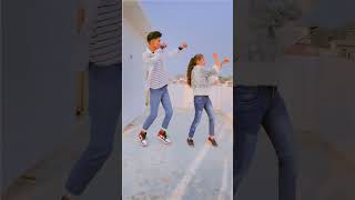 Kaisa h hamara dance 😁❤️😍 ॥ #shorts #viral #shortsvideo #trendingshorts #dance #dancevideo