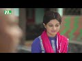 NTV Drama Serial  Kagojer Phul  EP 11  Sohana Saba  Nayeem  Nadia Mim  Fazlur Rahman Babu