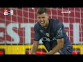 girona fc 0 0 rayo vallecano highlights laliga ea sports