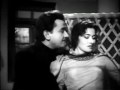 Song: Zindagi Bhar Nahin Bhoolegi  Film: Barsaat Ki Raat (1960) With Sinhala subtitles