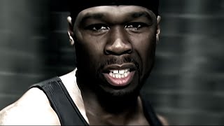 50 Cent - Still Will (Official Music Video) ft. Akon