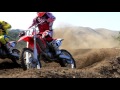 mxa s 2012 250f shootout