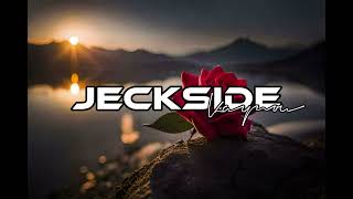 JECKSIDE | A.HUDSON FT SKWIZA - NIDEKEZE X WELLZ [REMIXNEWCAL]2K24