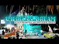 DJ AMERICAN DREAM BASS HOREG , ALFIN R PRODUCTION REMIXER BY UDIN SENPAI 2024