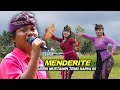 LAGU SASAK VIRAL MENDERITE VERSI MUSTAMIN TEMU KARYA 05_KARYA HARDY GGR