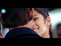 pokiri movie ultimate climax scene mahesh babu best action scene idream bapatla