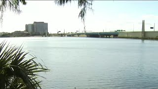 Missing man's body is found in Lake Ivanhoe